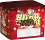 Bling Bling 36 Shot BP2098