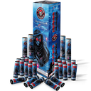 Ghostacular 24 Shot Shell Kit